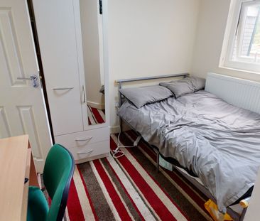 34 Luton Road Selly Oak - Photo 5