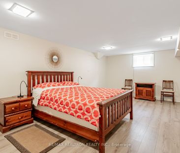 For Lease - 26 Charleston Road, Toronto, Ontario - Photo 5