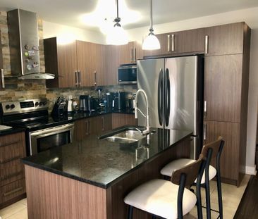 4178 Mtée St Hubert, Longueuil (Saint-Hubert), QC J3Y - Photo 1