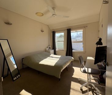 Woolloomooloo - Photo 6