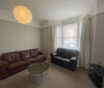 5 bedroom house to rent - Photo 3