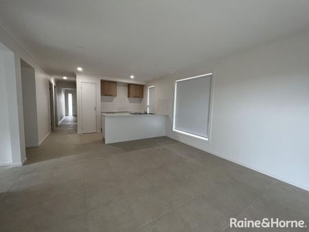 20 Cyclops Street, Munno Para, SA 5115 - Photo 5