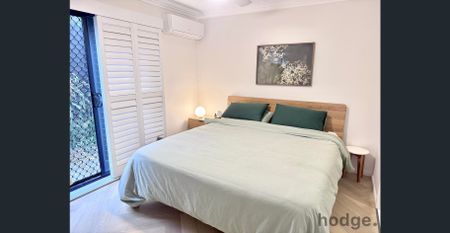 Charming Paddington Rental Awaits You - Photo 5