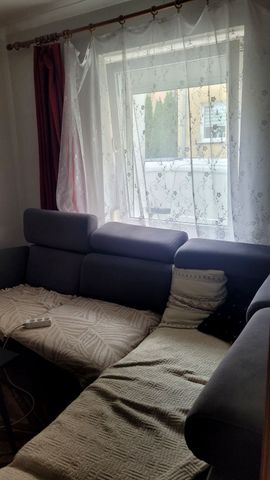 Pokój, ul. Sienkiewicza - Photo 3