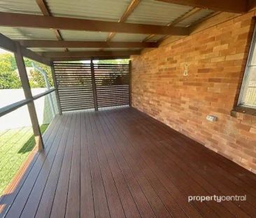 100 Nepean Avenue, Penrith NSW 2750 - Photo 6