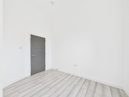 Liscard Village, Wallasey, 2 bedroom, Apartment - Photo 3