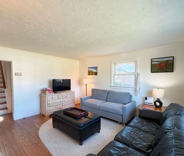 For Lease - 330 Mary Street, Niagara-on-the-Lake, Ontario - Photo 3