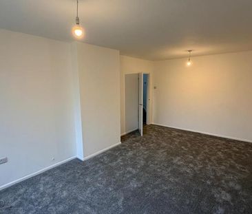 3 bedroom chalet to rent - Photo 6