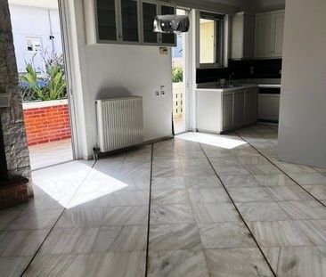 Μεζονέτα για ενοικίαση Ζωγράφου - Φωτογραφία 6