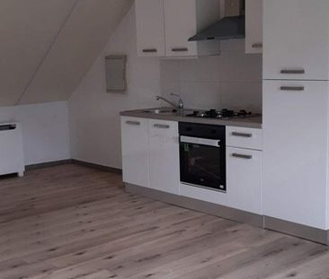 Appartement te huur in Wambeek voor € 900 met 2 slaapkamers - Photo 4