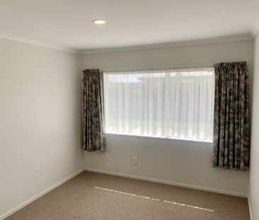 If tranquility is what you look for in a property and its location ... - Photo 1