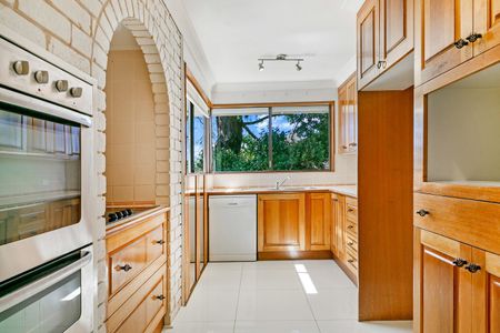 70A Kedumba Crescent, Turramurra - Photo 2