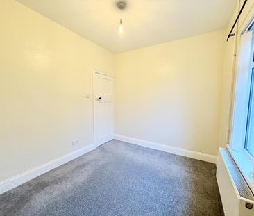 203 Whitechurch Road, Ballywalter, Newtownards, BT22 2LA - Photo 3