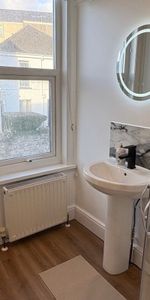 Trematon Terrace, PLYMOUTH - Photo 4