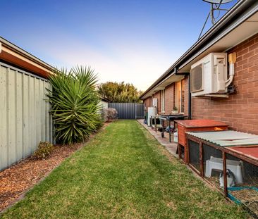 7/41 Sophia Way, 5114, Andrews Farm Sa - Photo 6