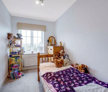 3 bedroom terraced house to rent - Photo 6