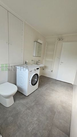 Renovierte Wohnung - Photo 4