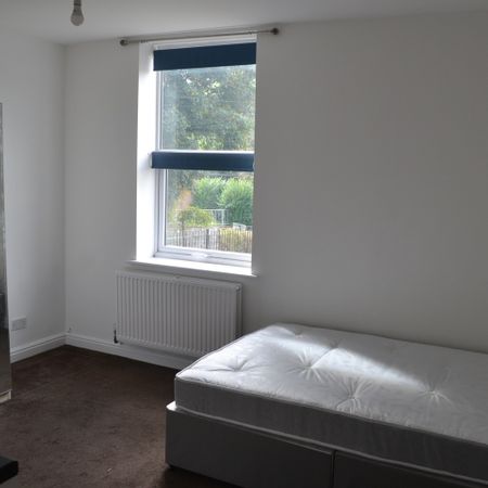 Studio Flat, Bolton Road, M6 - Photo 4