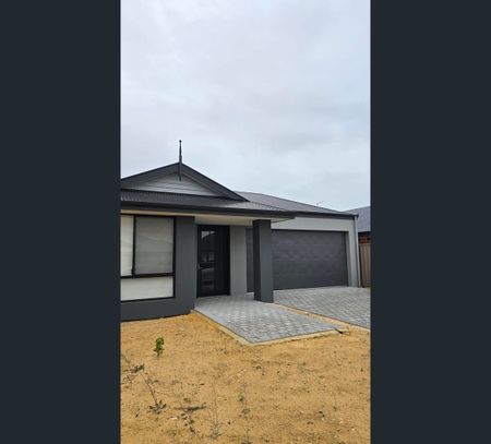 18 Mantis Grove, Karnup, WA 6176 - Photo 5