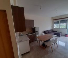 Διαμέρισμα για ενοικίαση - Χαλκηδόνα, - Photo 4