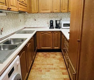 Appartement te huur - Foto 6