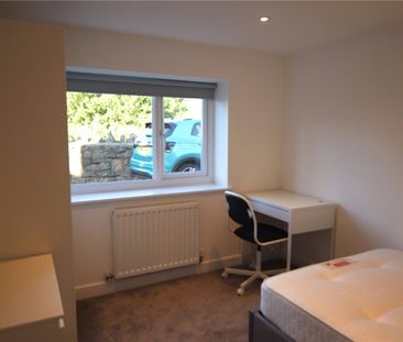 1 bedroom house to rent - Photo 4
