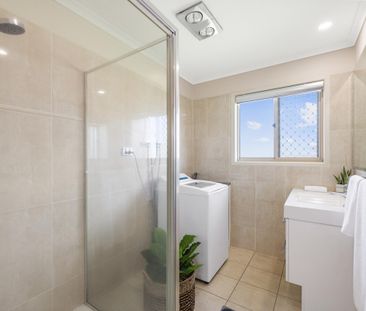 291/6 Melody Court, Warana - Photo 3