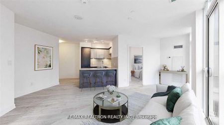 For Lease - 159 Wellesley Street Unit# 407, Toronto, Ontario - Photo 5