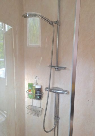 Branneby Gamla Skola, Fjällbacka - Foto 5