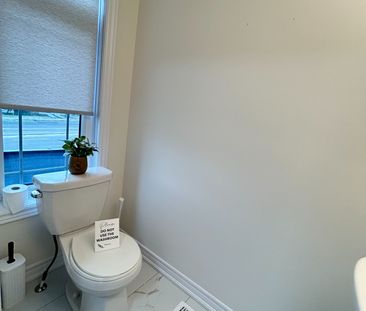 For Lease - 2845 Whites Road, Pickering, Ontario - Photo 6