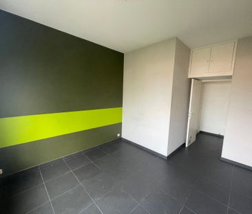 Appartement gelegen op 2de verdieping in 'Buizegem' wijk - Foto 3