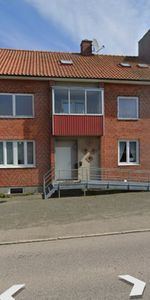 Smedstorpsvägen, Hammenhög - Foto 3