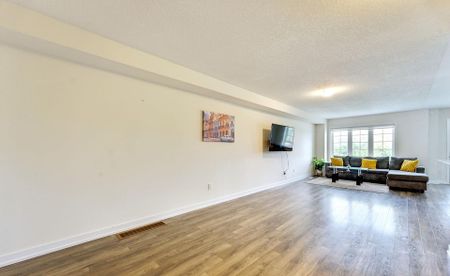 For Lease - 108 Golden Springs Drive, Brampton, Ontario - Photo 5