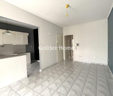 Διαμέρισμα για ενοικίαση Πανεπιστημιούπολη (Ζωγράφου) - Photo 3