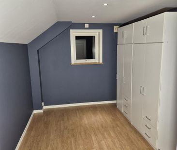 Hallbjörtorp, Kärna - Foto 1