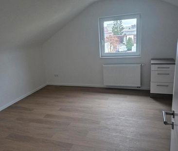 2.5 Zimmer Whng. in Ostfildern Kemnat zu vermieten - Foto 1