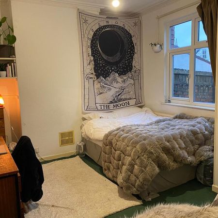 5 bedroom house to rent - Photo 4