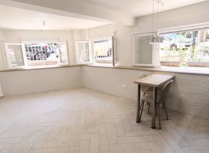 Studio/Γκαρσονιέρα για ενοικίαση - Ιλίσια, - Photo 2