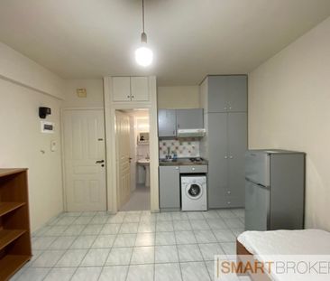 Διαμέρισμα για ενοικίαση Κέντρο - Άγιος Δημήτριος (Ηράκλειο Κρήτης) - Photo 2