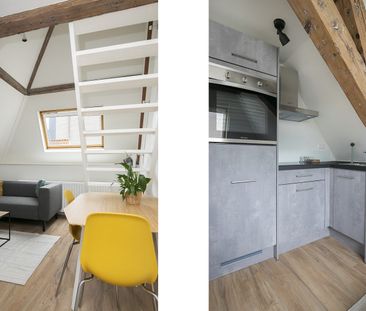 Oude Delft E - Foto 4