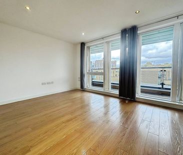 Connington Road, Lewisham, SE13 - Photo 3