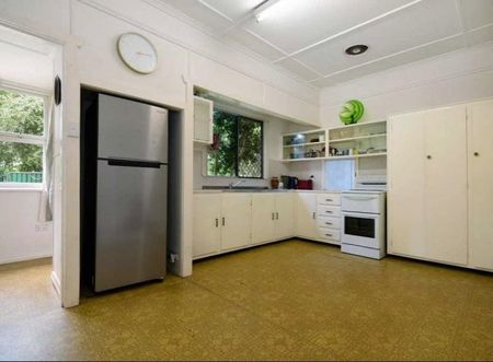 7 James St East Toowoomba - Photo 5