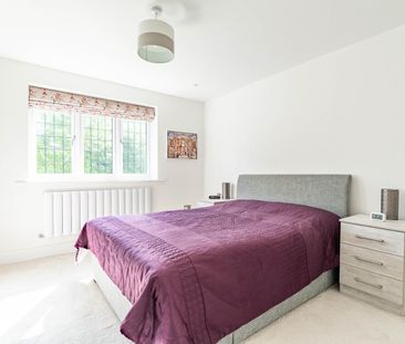 Available unfurnished from 08/06/2026 - Photo 2