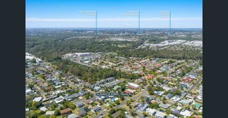 Family Abode- Poolside Living & Spacious Outdoor Entertaining - Photo 3