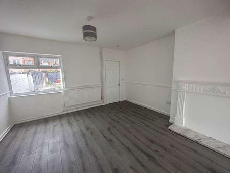 Lancaster Avenue, Grimsby, DN31 - Photo 2