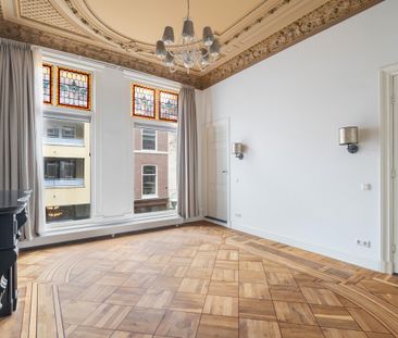 Piet Heinstraat 60 - Photo 2