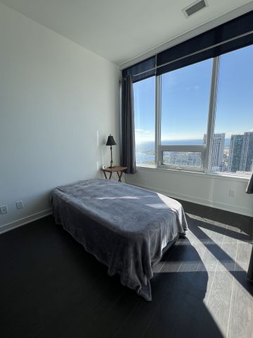 For Lease - 19 Bathurst Street Unit# 4216, Toronto, Ontario - Photo 4