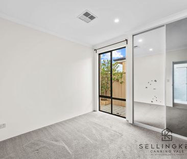 SellingKey presents 35 Liffey Street, Canning Vale! - Photo 4