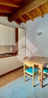 Bilocale in affitto - Photo 1
