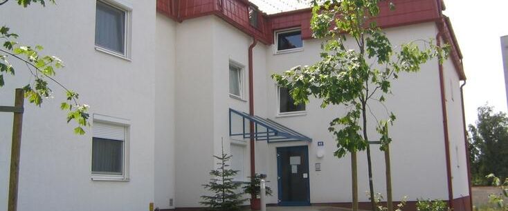 Bahngasse 43/2/7, St. Andrä am Zicksee - Foto 1